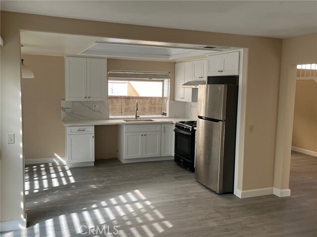 Photo - 2117 Sun Ridge Dr