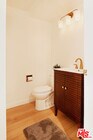 Photo - 6752 Hillpark Dr Condo Unit 401