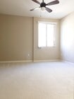 Photo - 3877 Pell Pl Unit 207