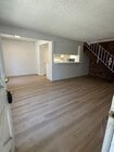 Photo - $300 MOVE-IN BONUS! 2 BEDROOM MARINA VILLAGE TOWNHOUSE IN PORT HUENEME