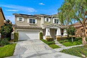 Photo - 8036 Englesma St