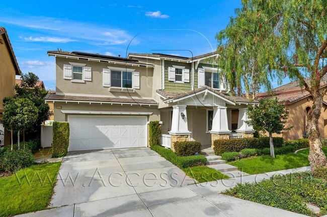 Photo - 8036 Englesma St