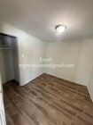 Photo - 6212 Orchard Ave Apartment Unit 6212 #1/2