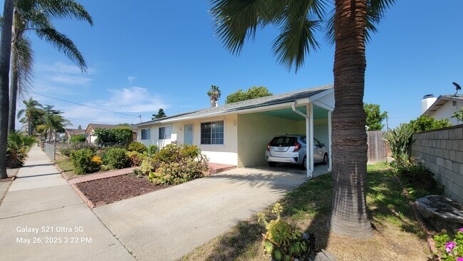 Building Photo - 418 W Redondo Dr Rental