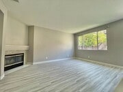 Photo - Charming Single-Story Home in Oceanside 3 Bedroom 2 Bath