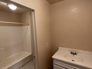 Photo - 2230 S Hickory St House