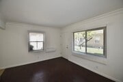 Photo - 605-609 North Hollywood Way Apartment Unit 609-A