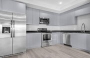 Photo - 7040 Woodman Ave Unit 107