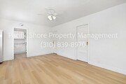Photo - 10753 Tabor St Apartment Unit 10753