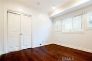 Photo - 412 Ave F House