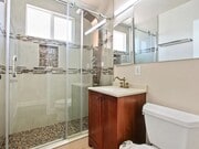 Photo - 4125 W 179th St