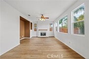 Photo - 32372 Safflower St