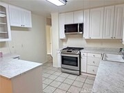 Photo - 905 S Dodsworth Ave House