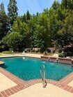Photo - 22231 Romar St