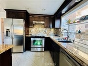 Photo - 20392 Running Springs Lane