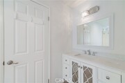 Photo - 61 Greenfield Condo Unit 68