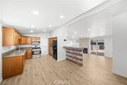 Photo - 1610 N Amador Ave