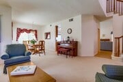 Photo - Spacious 4 Bedroom Shadowridge Home Available May 1st