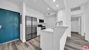 Photo - 627 N Dillon St Condo Unit 207