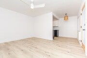 Photo - Stylishly Remodeled 1 Bed/1Bath in Crown P... Unit 1936