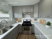Photo - 5146 Ithaca Ave Apartment