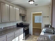 Photo - 5851 Satsuma Ave