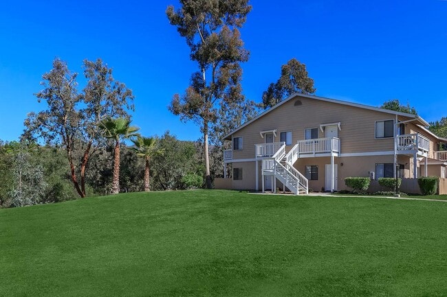 Photo - Creekside Meadows