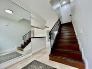 Photo - 2558 Orange Ave Condo Unit D