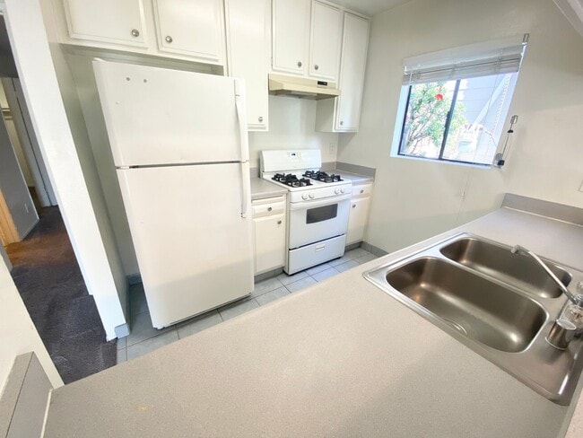 Photo - 33941 Street of the Violet Lantern Unit B