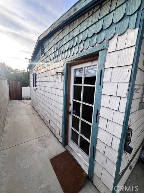 Building Photo - 8607 Dunlap Crossing Rd