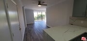 Photo - 827 2nd St Unit 301