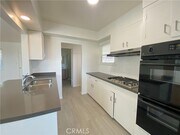 Photo - 39670 Grand Ave