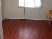 Photo - 3720 Westwood Blvd Apartments Unit 8