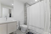 Photo - 1050 S Grand Ave Condo Unit 2004