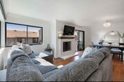 Photo - 2 bedroom / 2.5 bathroom townhome availabl...