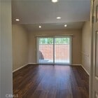 Photo - 951 Inn Keeper Ln Condo Unit D