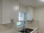 Photo - 6600 Whitsett Ave Unit 01