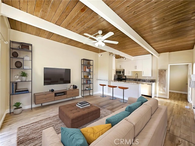 Photo - 350 Loma Terrace Apartment Unit B