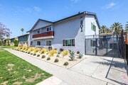 Photo - Wakefield Apartment Homes