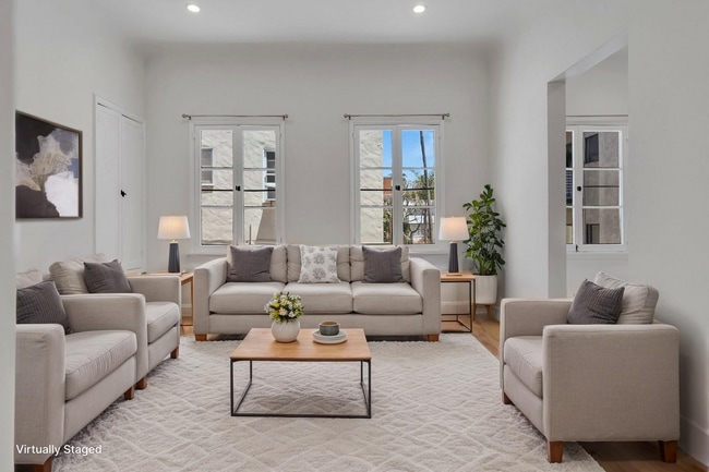 Photo - 123 Hamilton Luxury Investments LLC