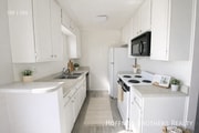 Photo - 3747 Glendon Ave Unit 213