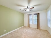 Photo - Beautiful 2bd 2bath Luxury Apartment in Torrance