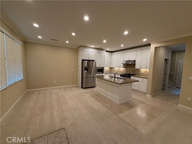 Photo - 77 Fairfax