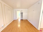 Photo - 630 Westbourne Dr Unit B