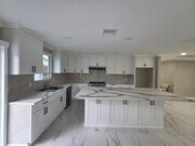 Photo - 52641 Avenida Martinez