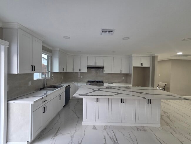 Photo - 52641 Avenida Martinez