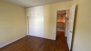 Photo - 11662 Chandler Blvd Unit B
