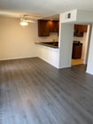 Photo - 11117 Hartsook St Apartment Unit 106