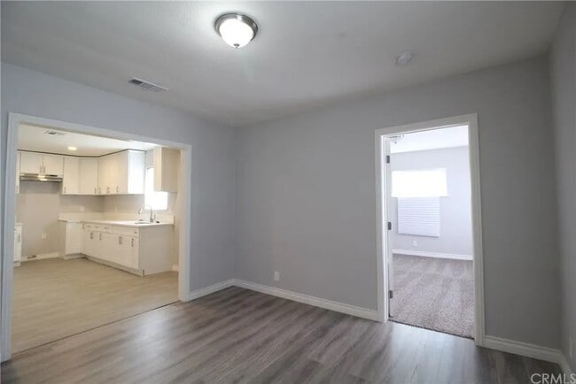 Photo - 24700 Antelope Rd