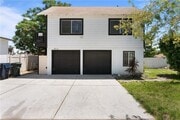 Photo - 421 W Sun Ave House